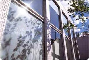 有限会社エービーシー・プランの企業ポリシー